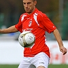 30.10.2010  FC Rot-Weiss Erfurt - SV Sandhausen 2-1_31